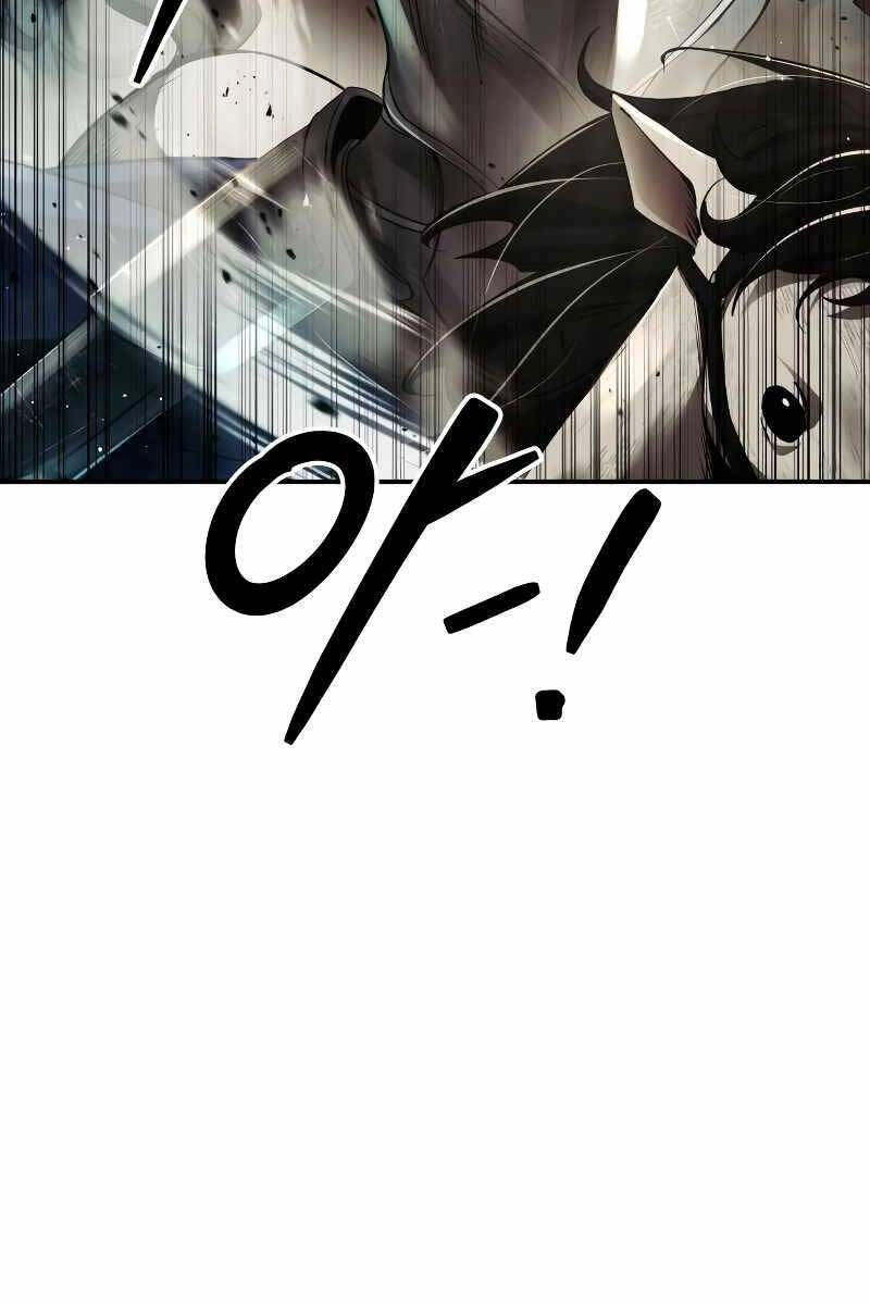 Trở Thành Hung Thần Trong Trò Chơi Thủ Thành Chapter 33 - 89