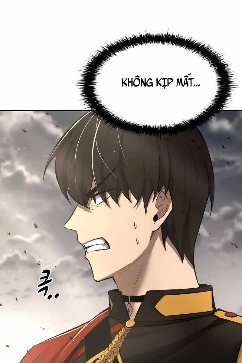 Trở Thành Hung Thần Trong Trò Chơi Thủ Thành Chapter 33 - 90