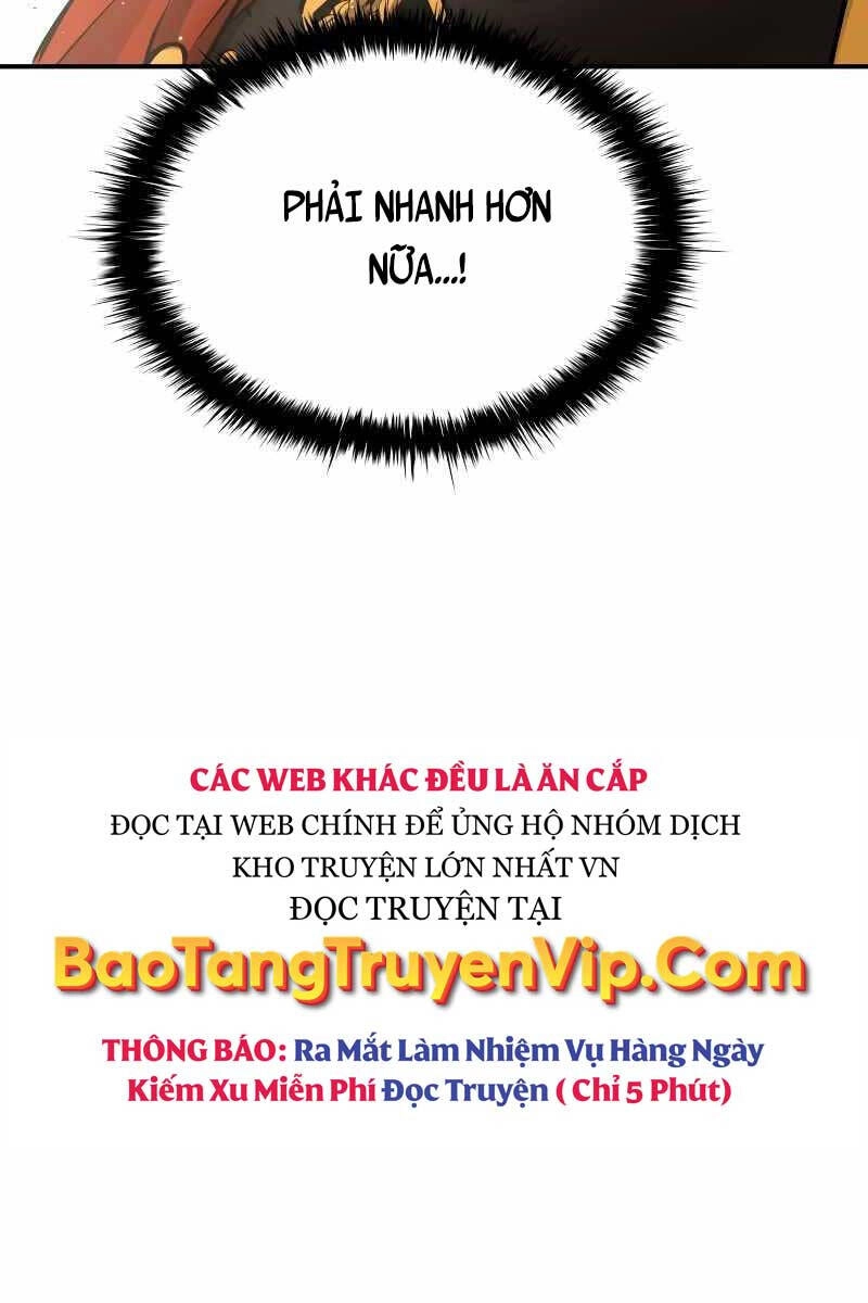 Trở Thành Hung Thần Trong Trò Chơi Thủ Thành Chapter 33 - 91