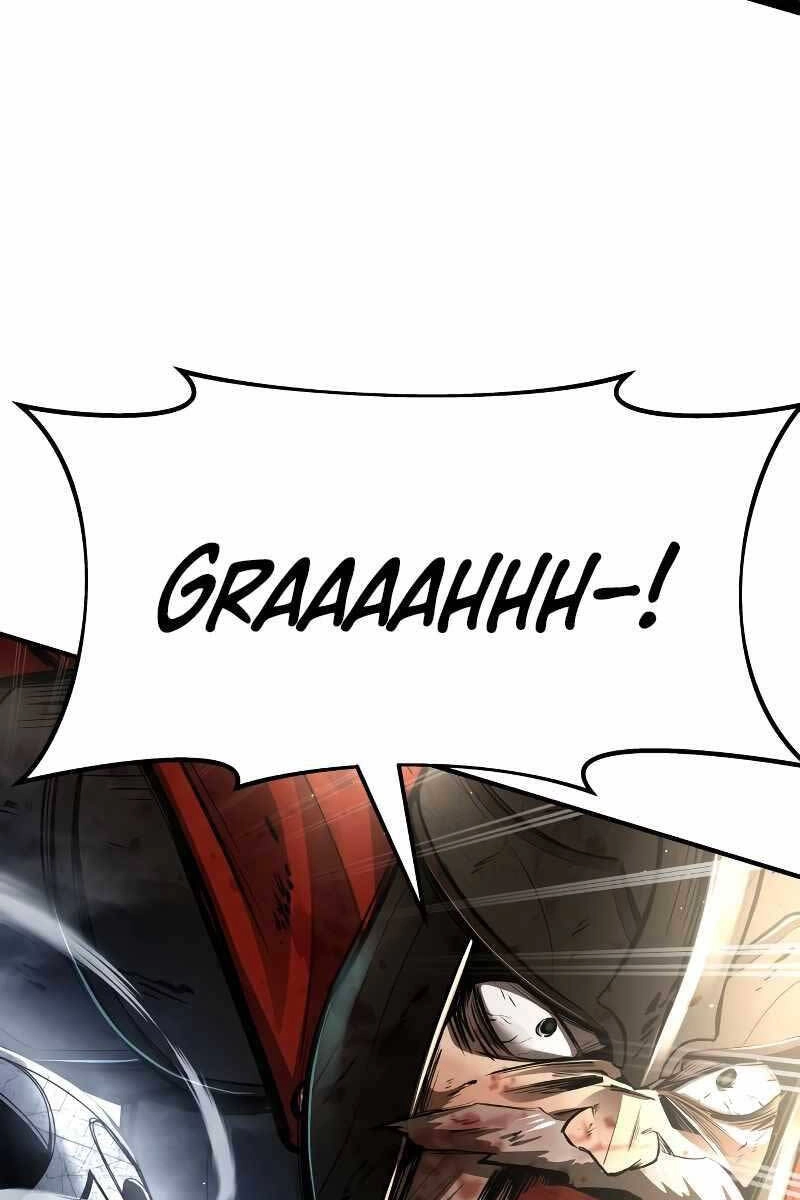 Trở Thành Hung Thần Trong Trò Chơi Thủ Thành Chapter 33 - 93