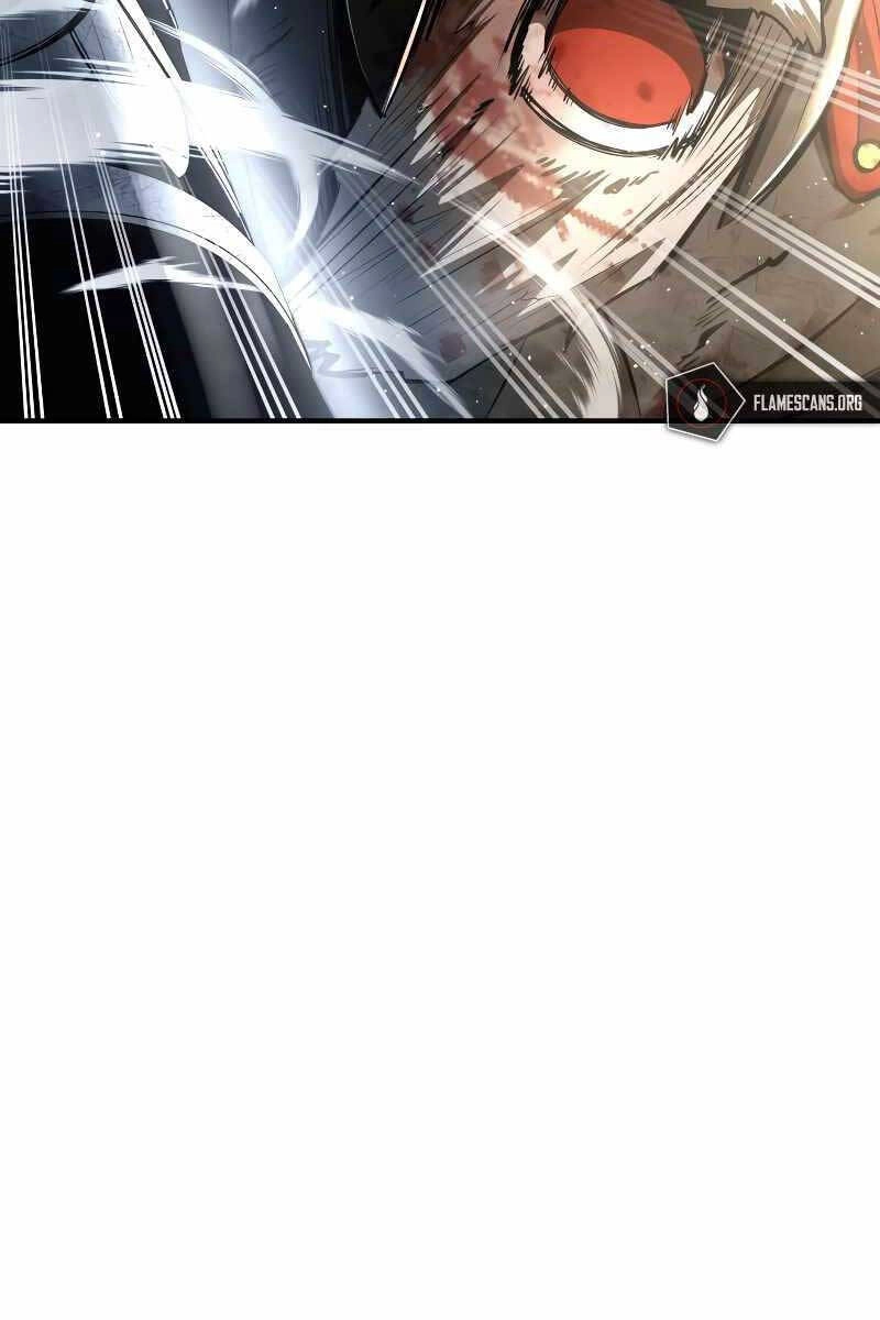 Trở Thành Hung Thần Trong Trò Chơi Thủ Thành Chapter 33 - 94