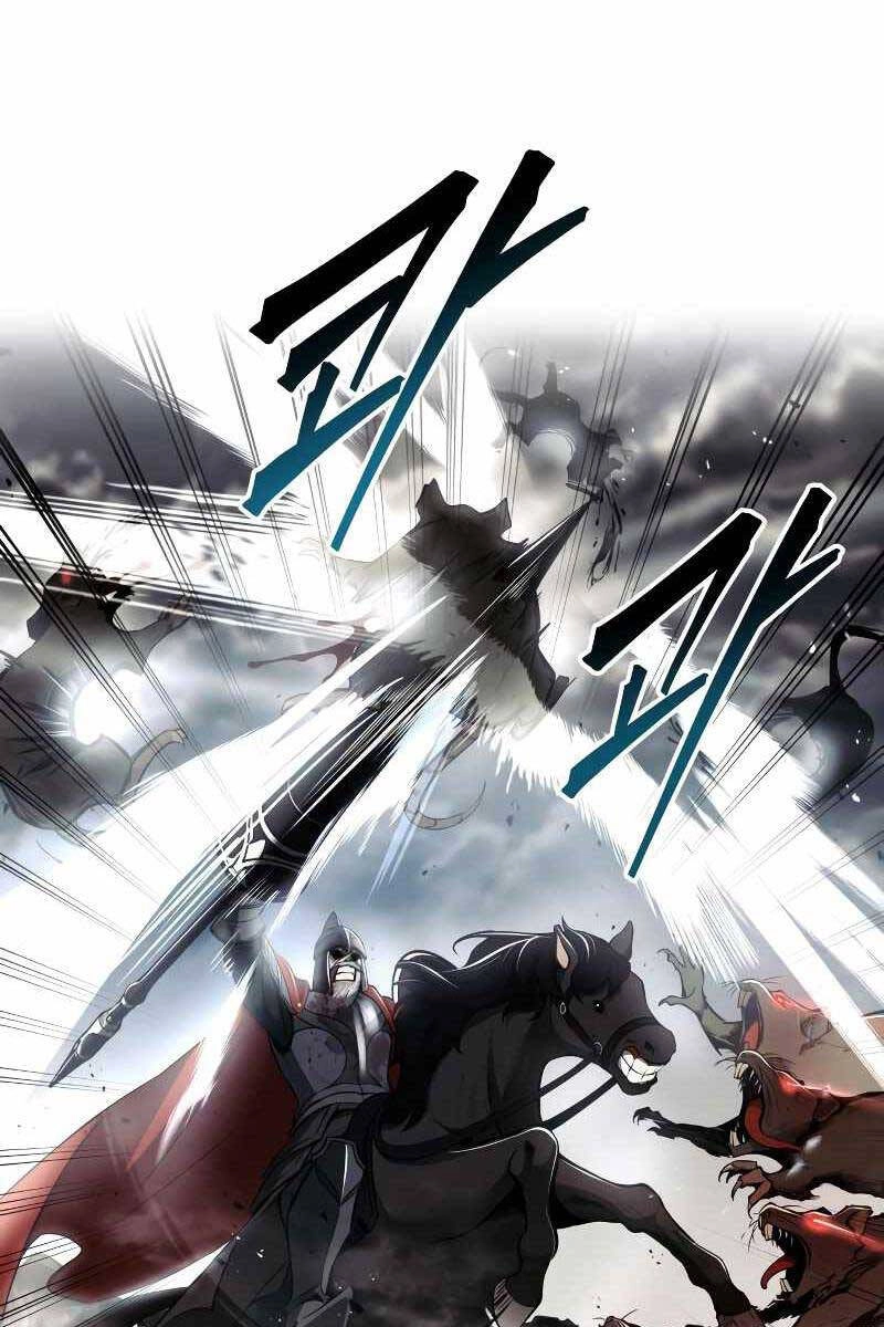 Trở Thành Hung Thần Trong Trò Chơi Thủ Thành Chapter 33 - 95