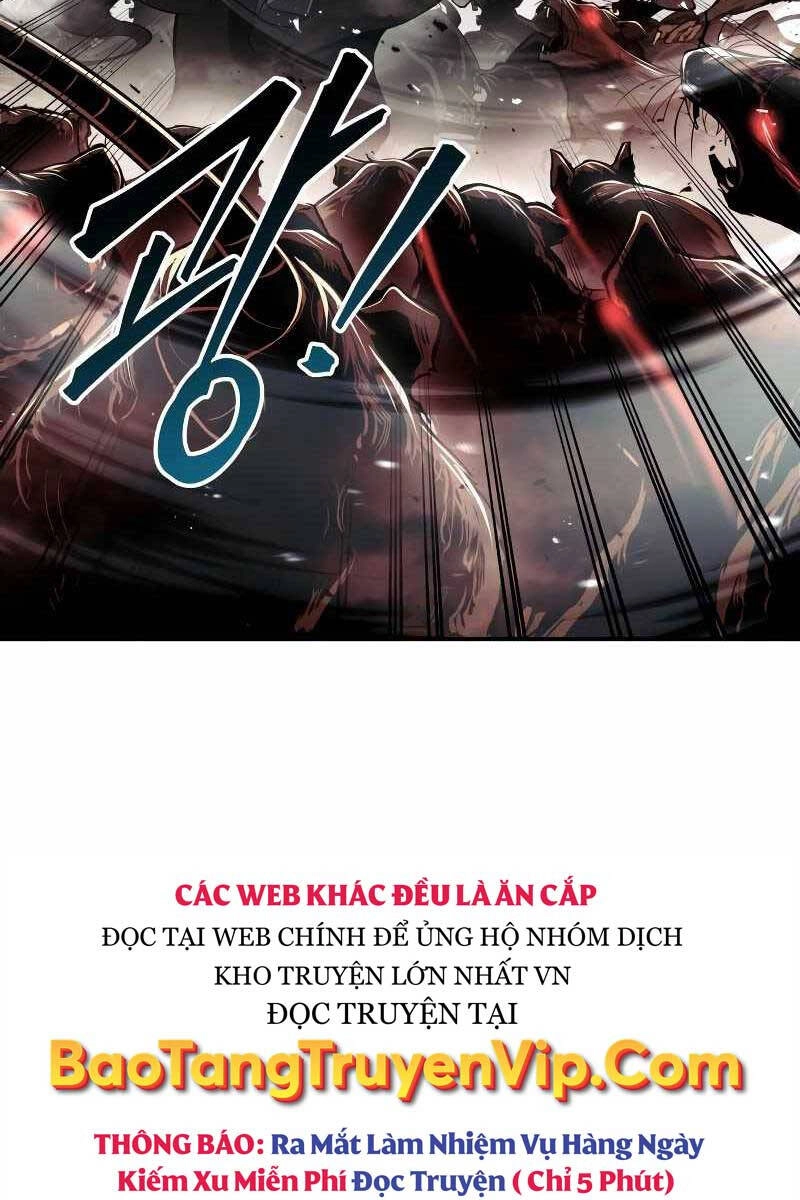 Trở Thành Hung Thần Trong Trò Chơi Thủ Thành Chapter 33 - 96