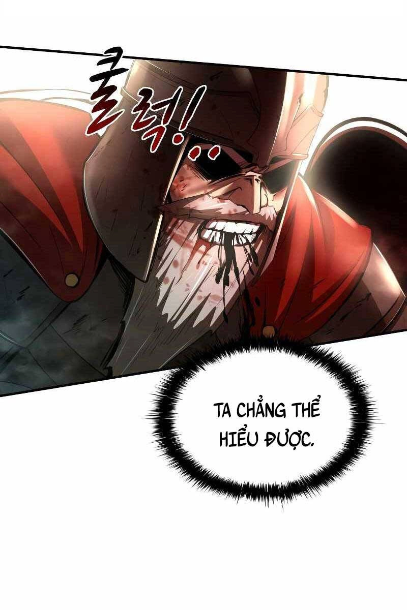 Trở Thành Hung Thần Trong Trò Chơi Thủ Thành Chapter 33 - 97