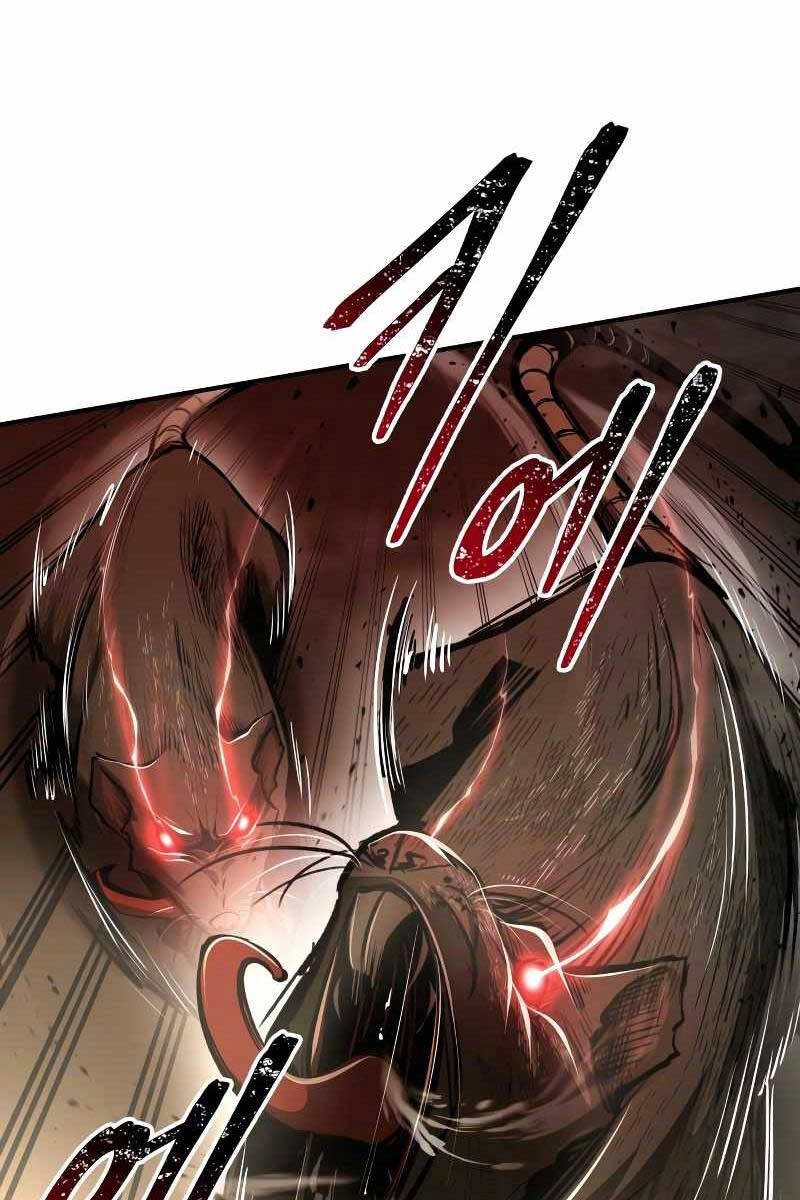 Trở Thành Hung Thần Trong Trò Chơi Thủ Thành Chapter 33 - 98