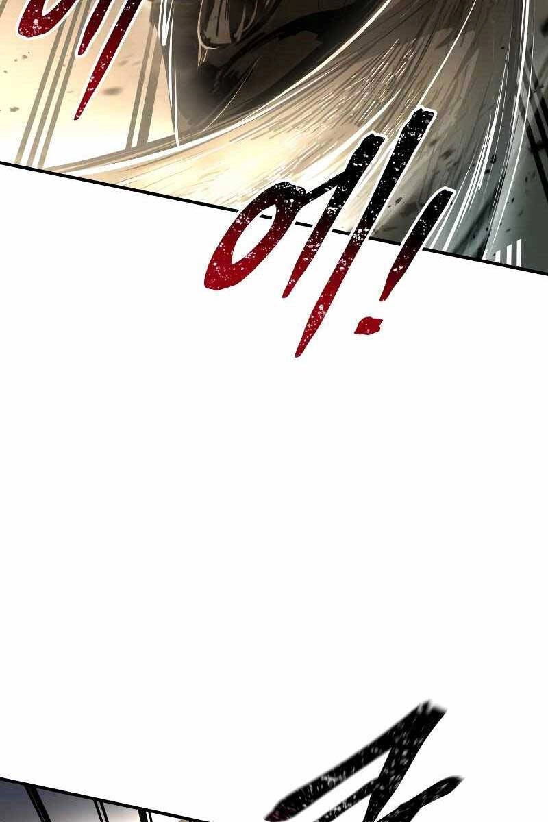 Trở Thành Hung Thần Trong Trò Chơi Thủ Thành Chapter 33 - 99