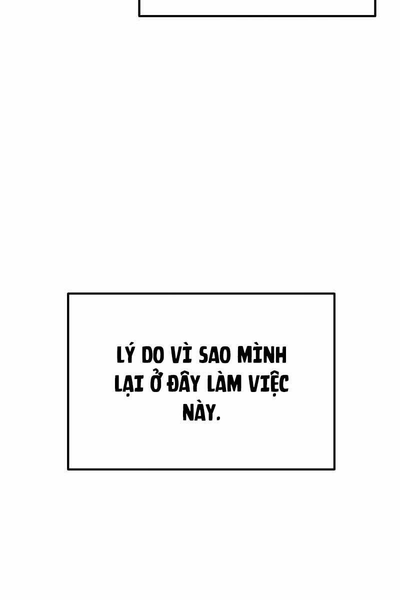 Trở Thành Hung Thần Trong Trò Chơi Thủ Thành Chapter 33 - 101