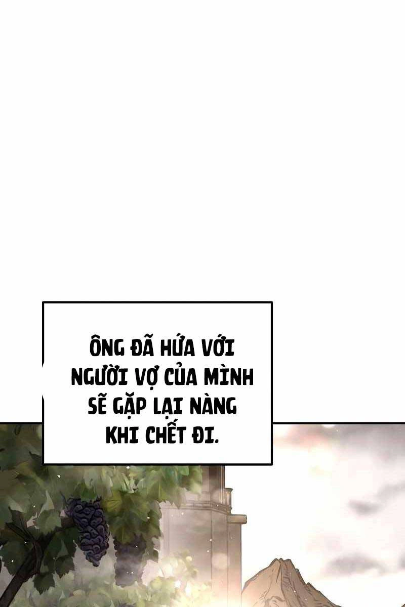 Trở Thành Hung Thần Trong Trò Chơi Thủ Thành Chapter 33 - 102