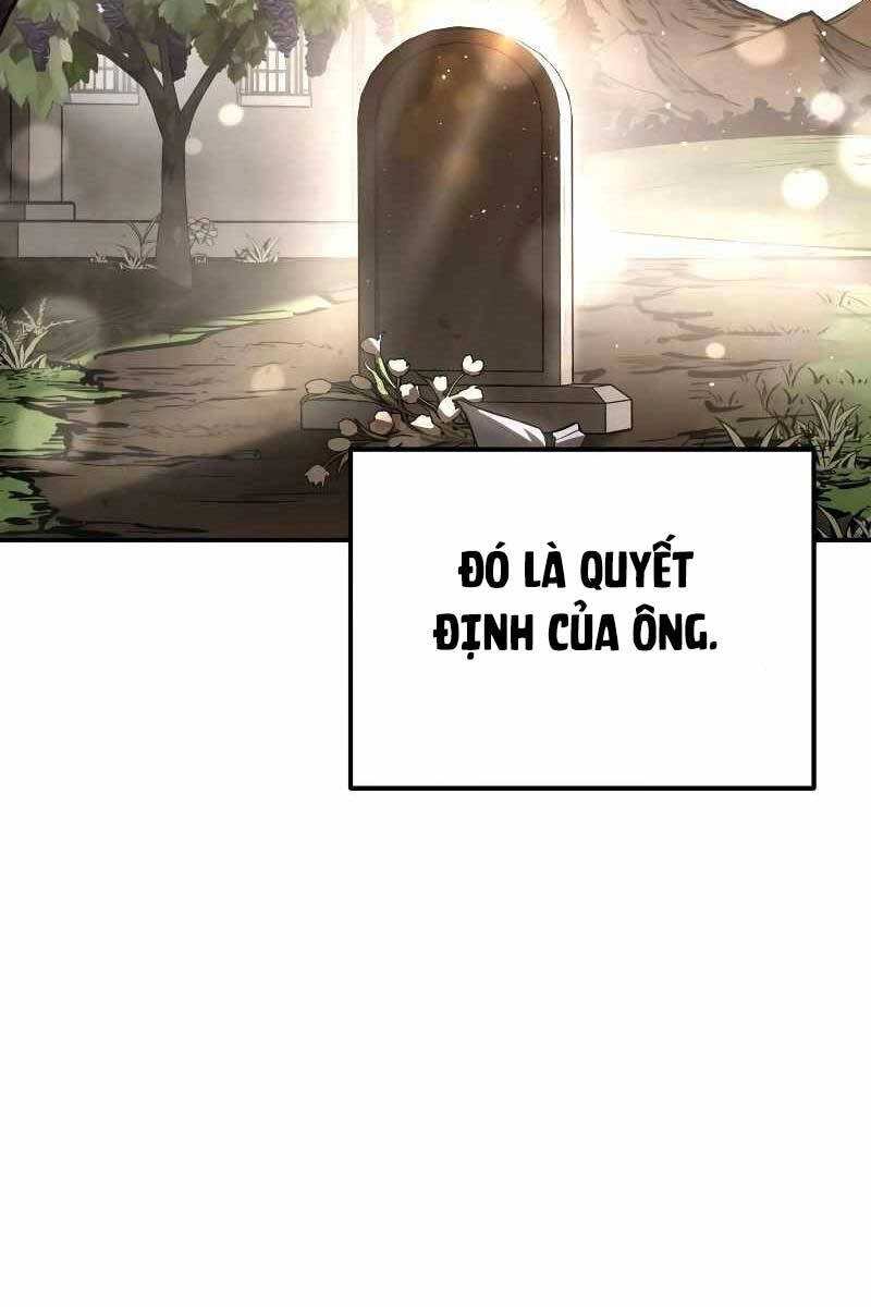 Trở Thành Hung Thần Trong Trò Chơi Thủ Thành Chapter 33 - 103