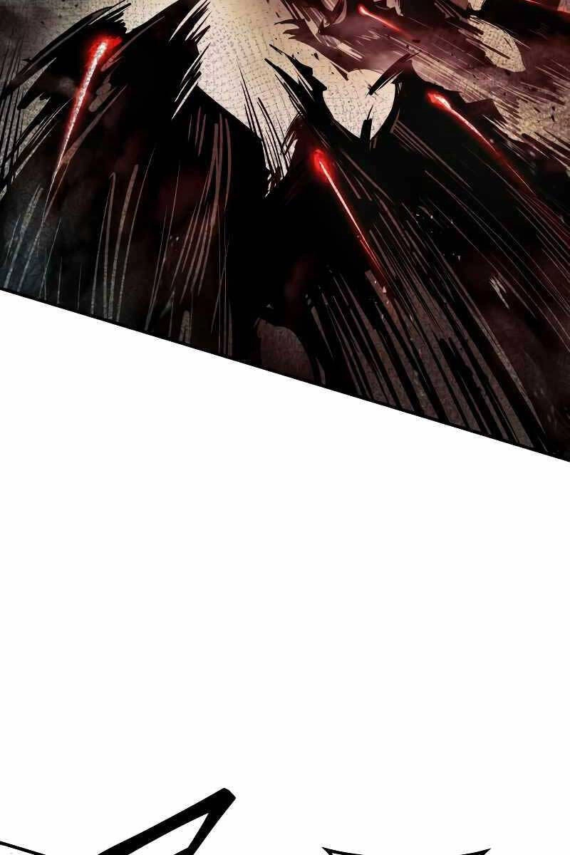 Trở Thành Hung Thần Trong Trò Chơi Thủ Thành Chapter 33 - 106