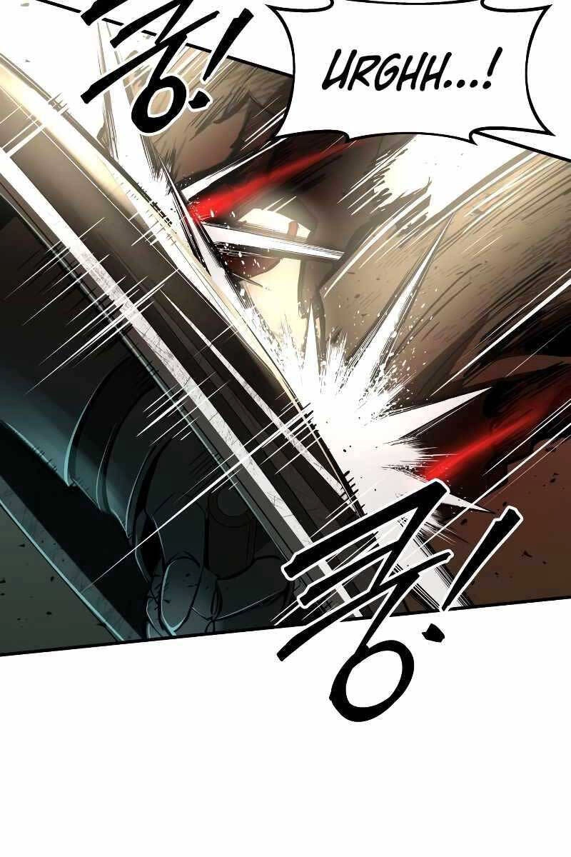 Trở Thành Hung Thần Trong Trò Chơi Thủ Thành Chapter 33 - 107