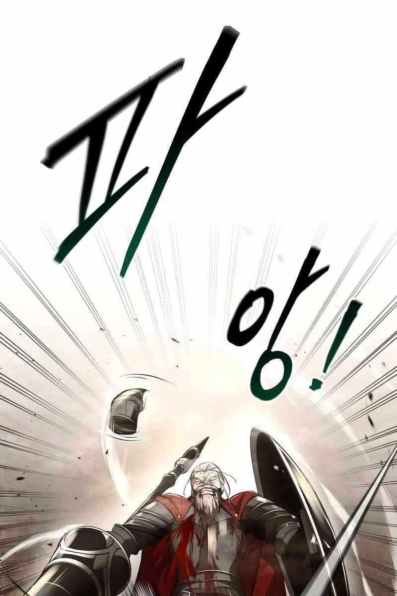 Trở Thành Hung Thần Trong Trò Chơi Thủ Thành Chapter 33 - 108