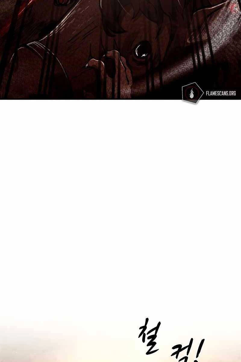 Trở Thành Hung Thần Trong Trò Chơi Thủ Thành Chapter 33 - 110