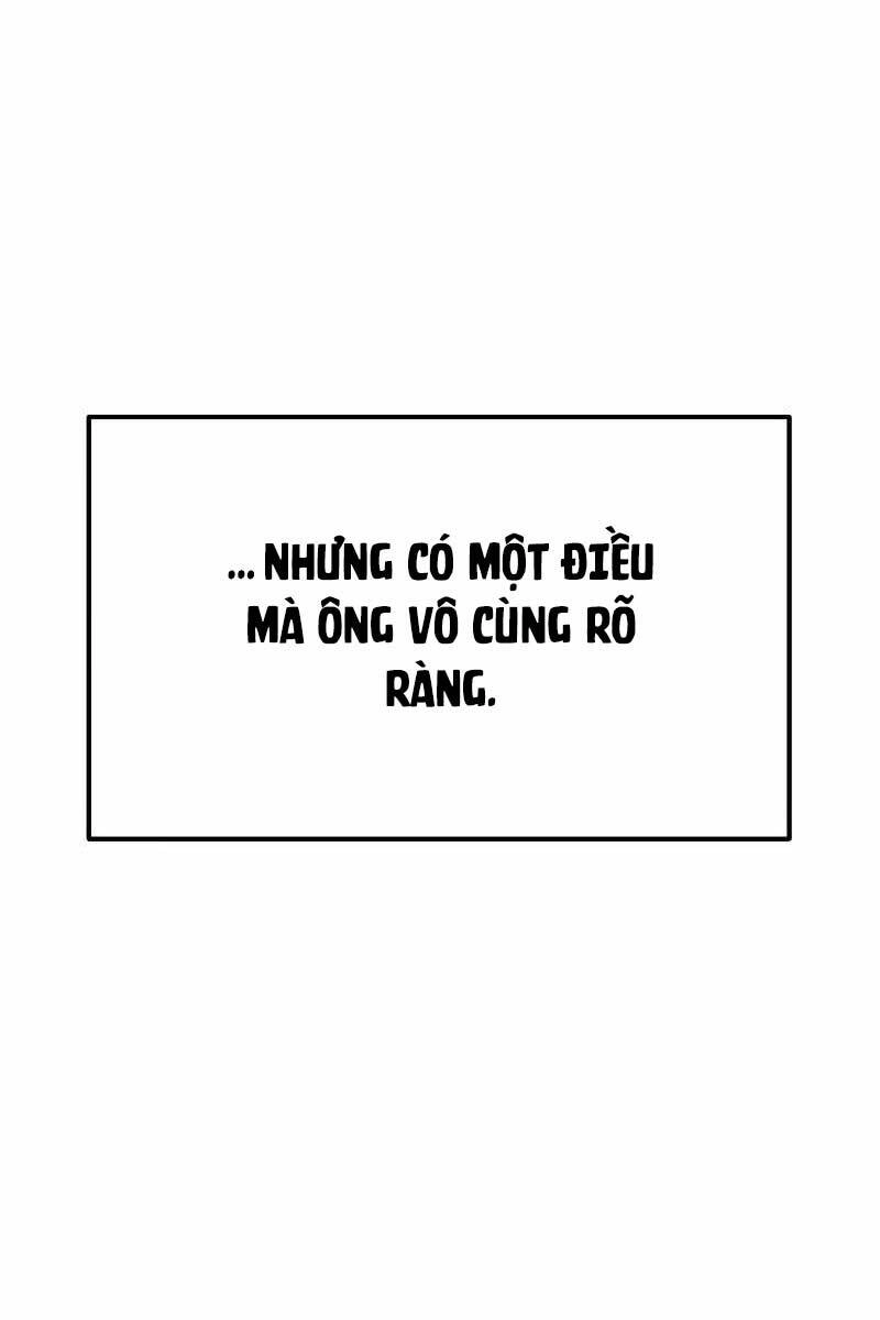 Trở Thành Hung Thần Trong Trò Chơi Thủ Thành Chapter 33 - 114