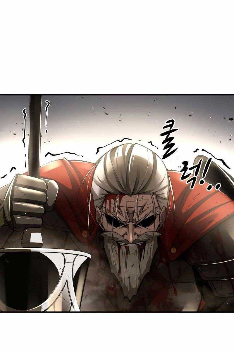 Trở Thành Hung Thần Trong Trò Chơi Thủ Thành Chapter 33 - 115