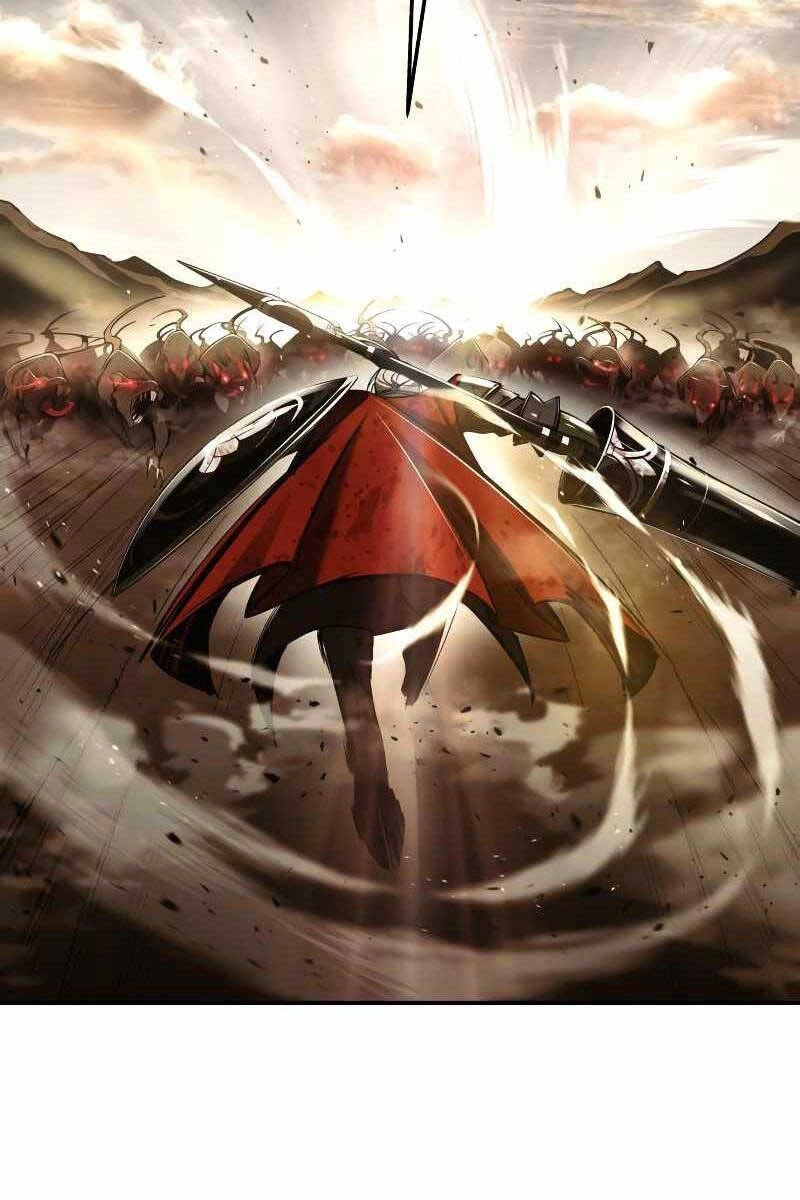 Trở Thành Hung Thần Trong Trò Chơi Thủ Thành Chapter 33 - 117