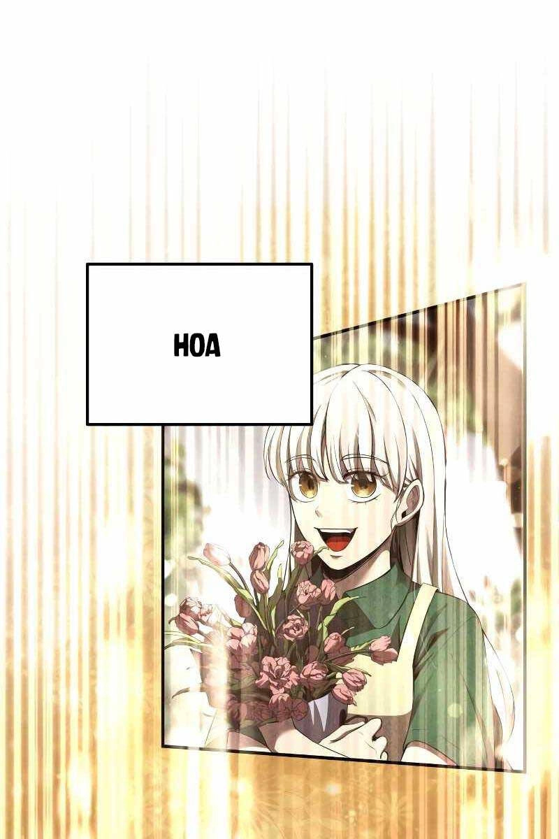 Trở Thành Hung Thần Trong Trò Chơi Thủ Thành Chapter 33 - 118