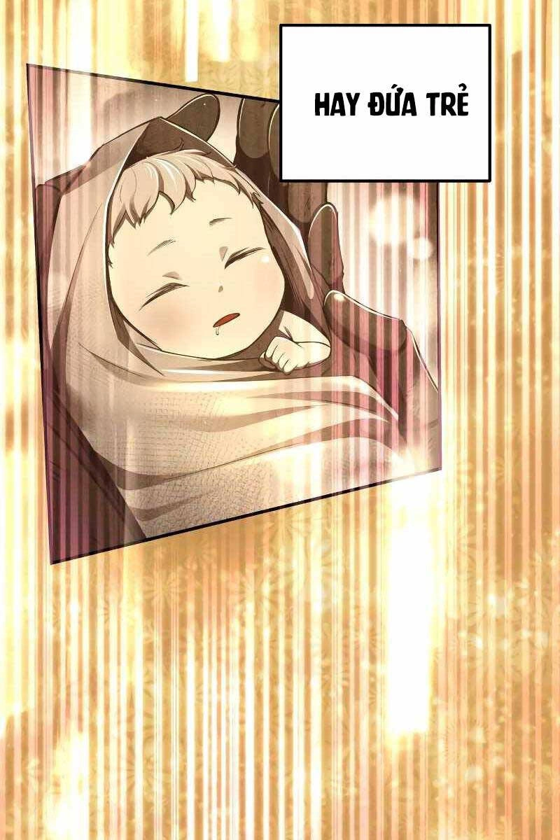 Trở Thành Hung Thần Trong Trò Chơi Thủ Thành Chapter 33 - 119