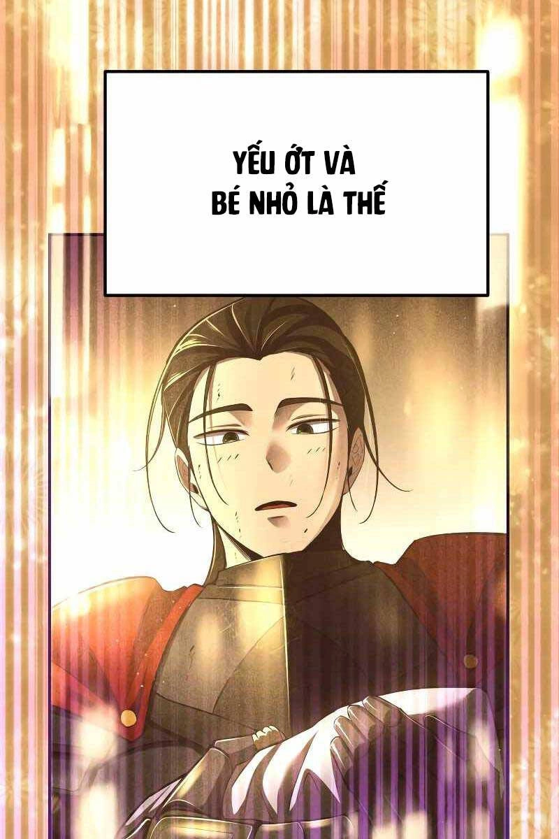 Trở Thành Hung Thần Trong Trò Chơi Thủ Thành Chapter 33 - 120