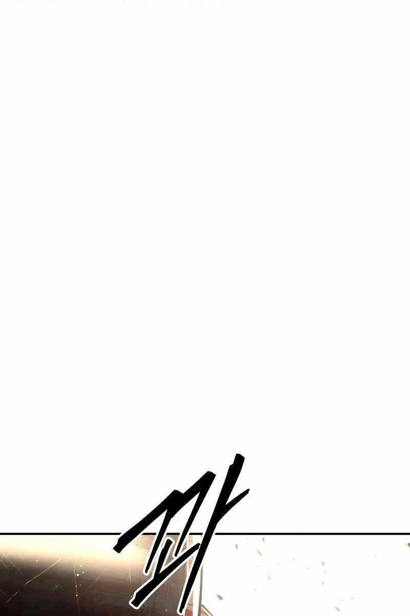 Trở Thành Hung Thần Trong Trò Chơi Thủ Thành Chapter 33 - 122