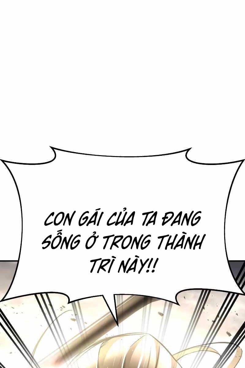 Trở Thành Hung Thần Trong Trò Chơi Thủ Thành Chapter 33 - 124