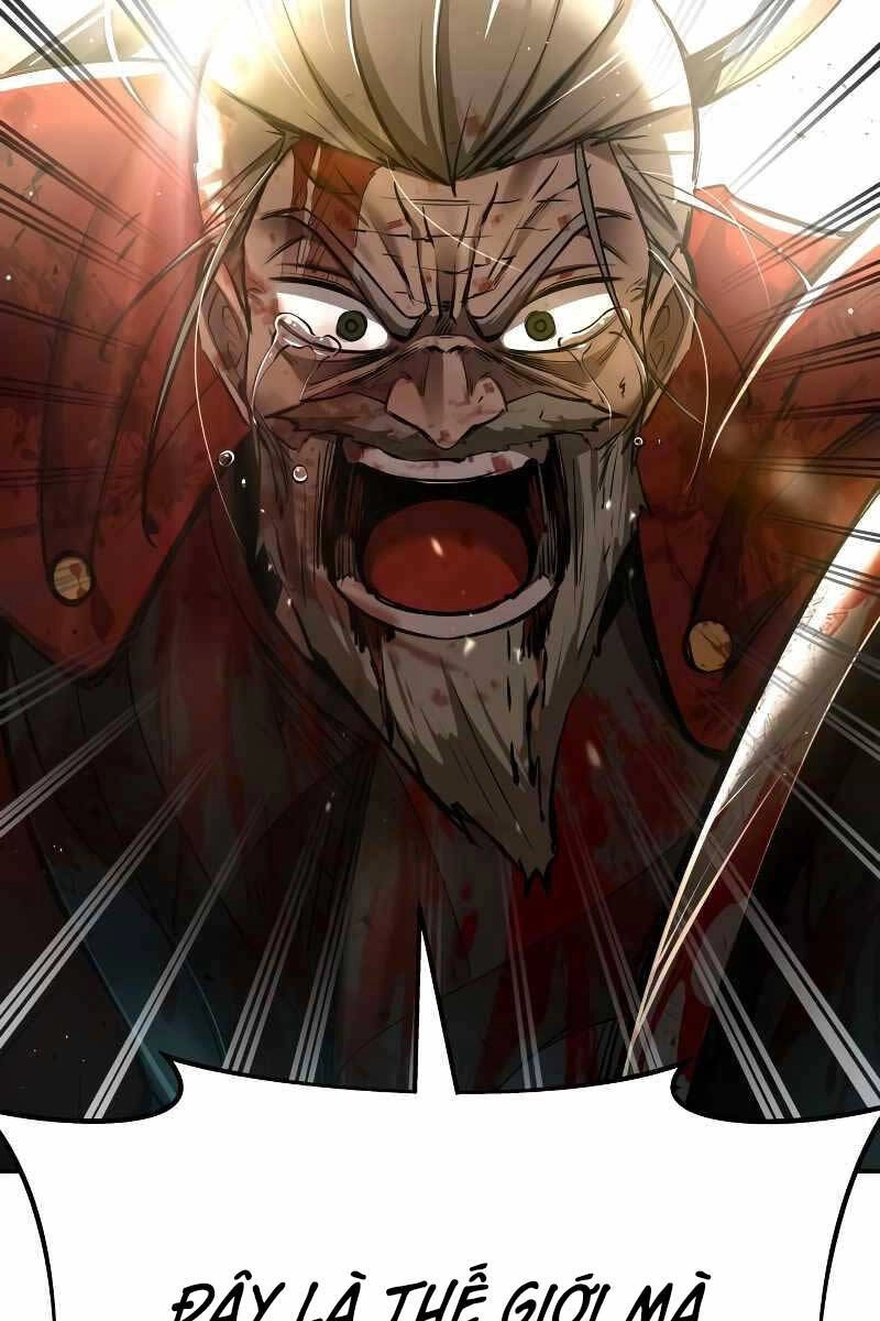 Trở Thành Hung Thần Trong Trò Chơi Thủ Thành Chapter 33 - 125