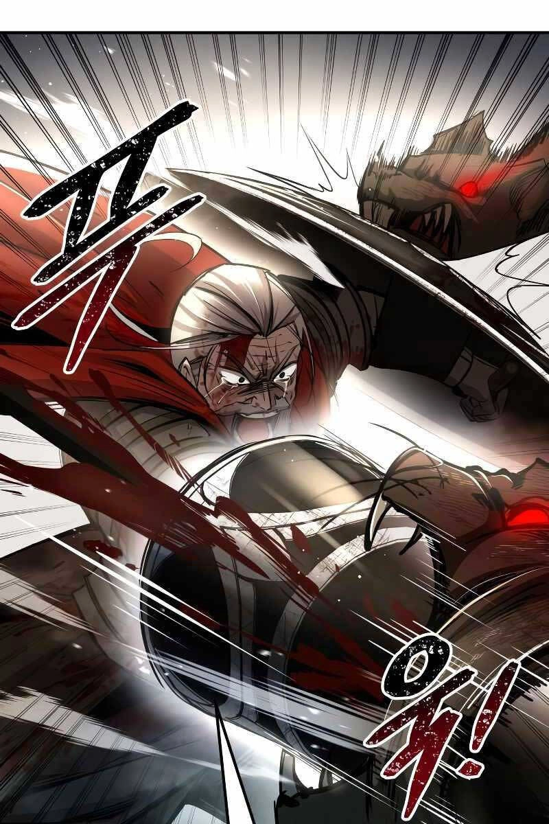 Trở Thành Hung Thần Trong Trò Chơi Thủ Thành Chapter 33 - 127