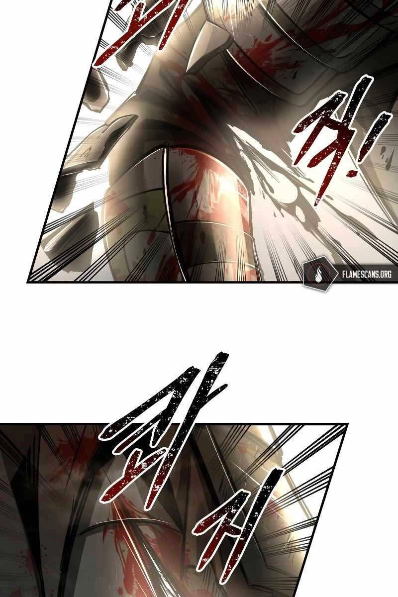 Trở Thành Hung Thần Trong Trò Chơi Thủ Thành Chapter 33 - 129