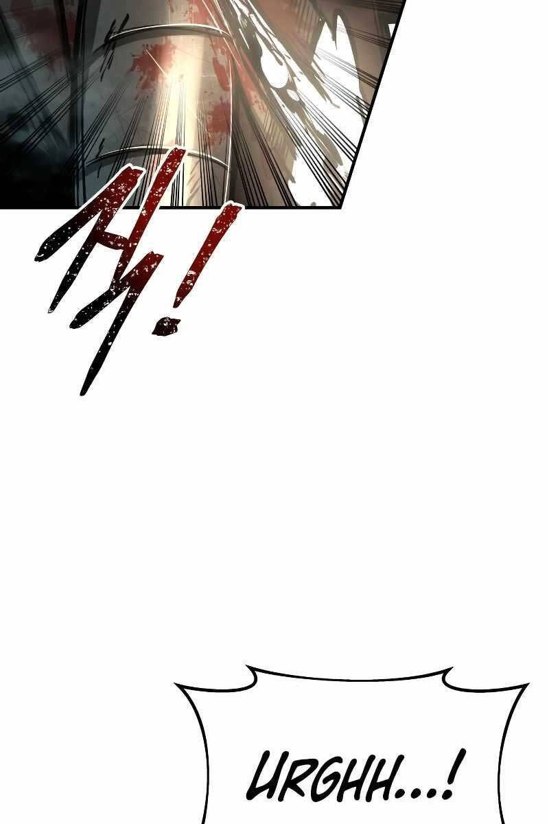 Trở Thành Hung Thần Trong Trò Chơi Thủ Thành Chapter 33 - 130