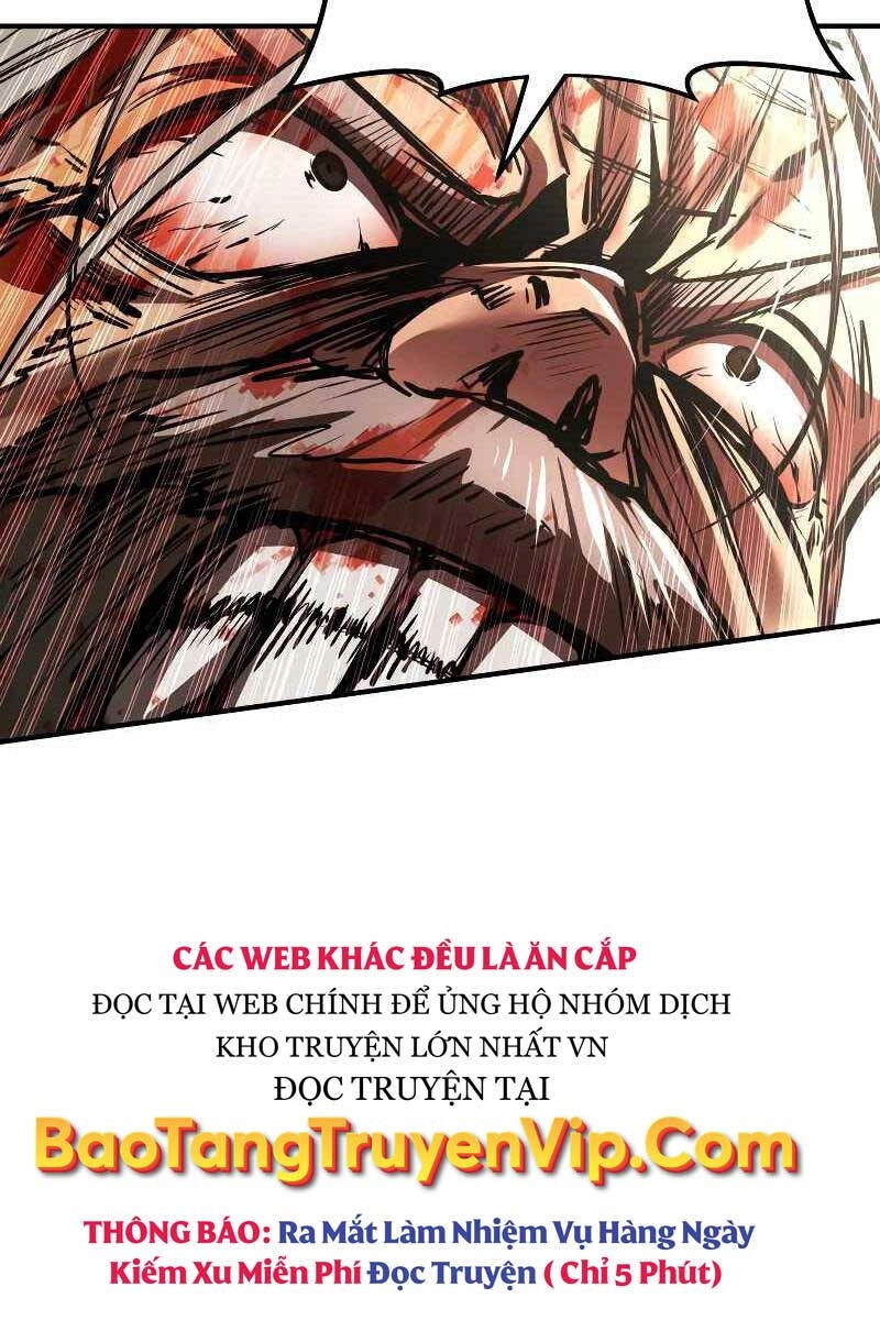 Trở Thành Hung Thần Trong Trò Chơi Thủ Thành Chapter 33 - 131