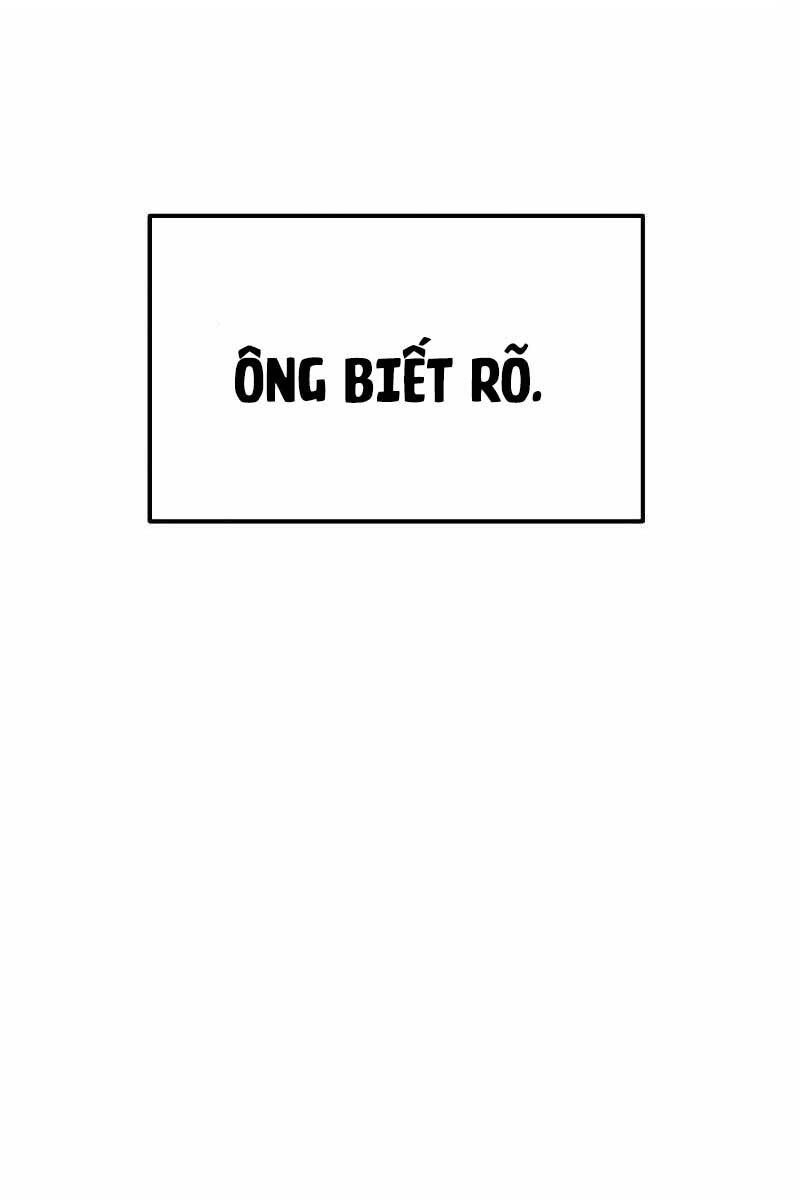 Trở Thành Hung Thần Trong Trò Chơi Thủ Thành Chapter 33 - 132