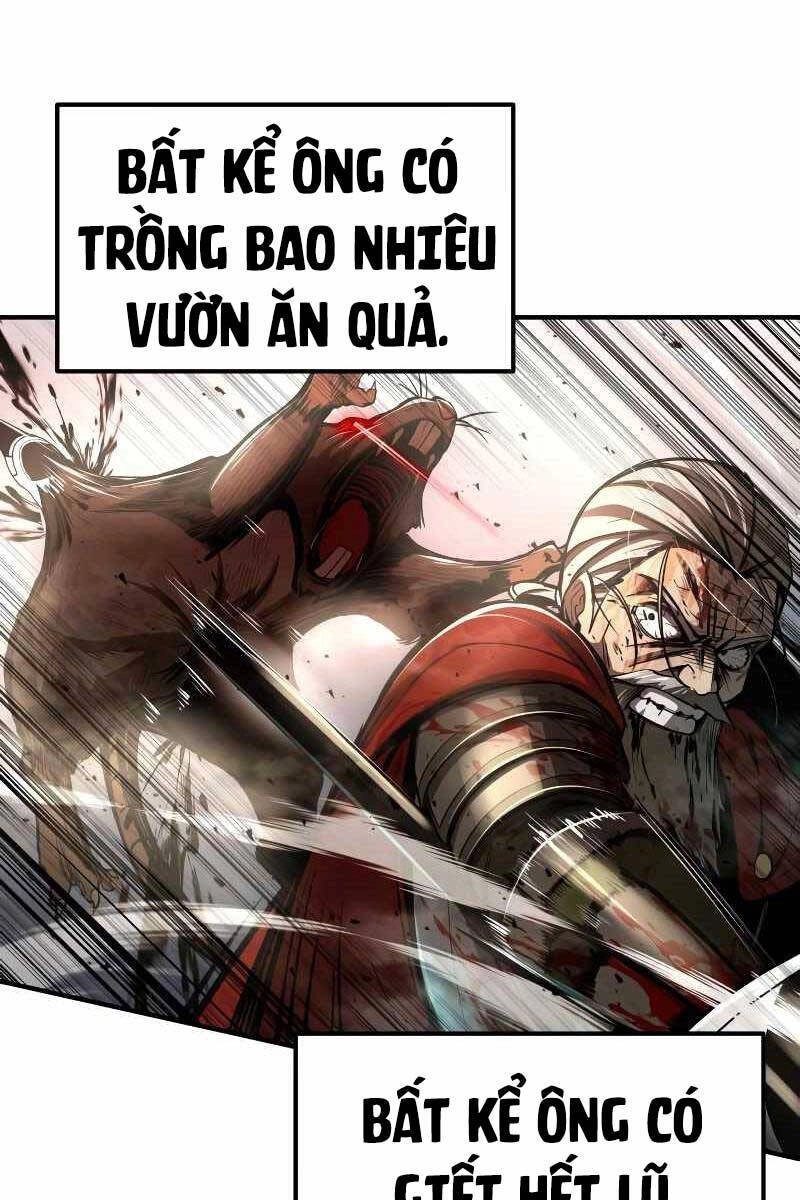 Trở Thành Hung Thần Trong Trò Chơi Thủ Thành Chapter 33 - 133