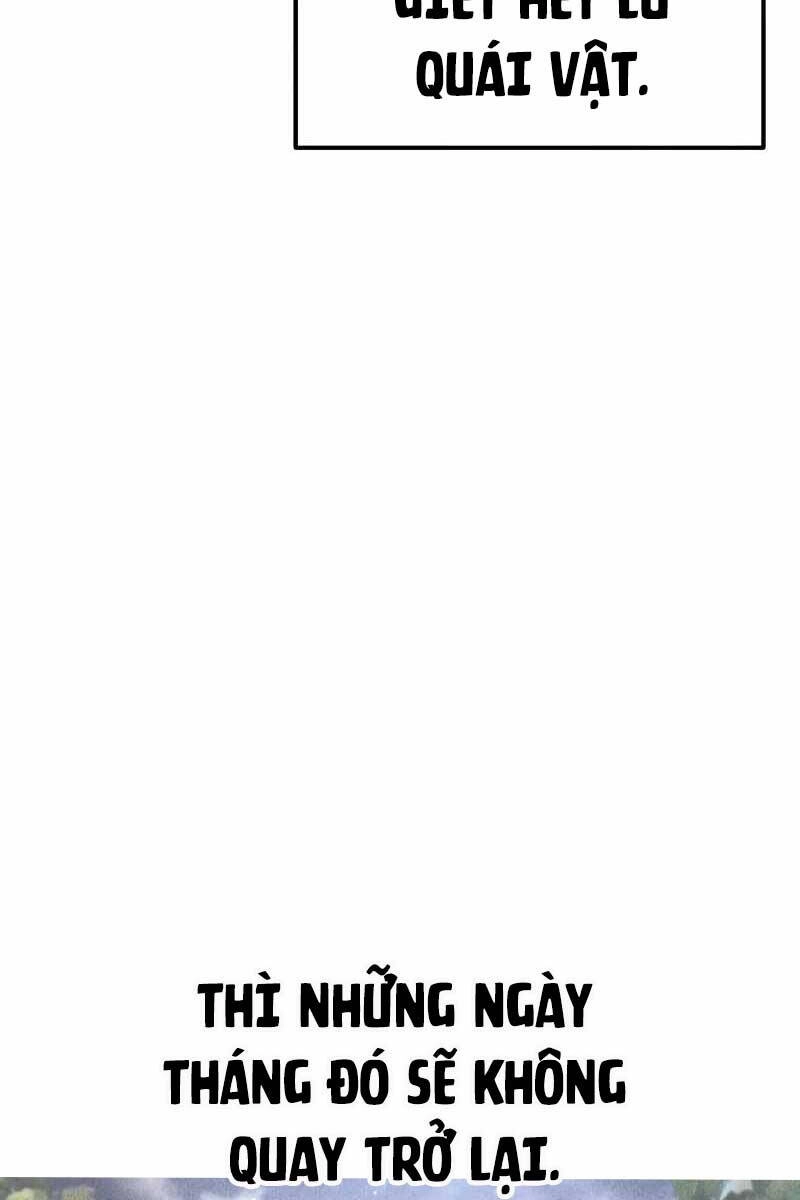 Trở Thành Hung Thần Trong Trò Chơi Thủ Thành Chapter 33 - 134