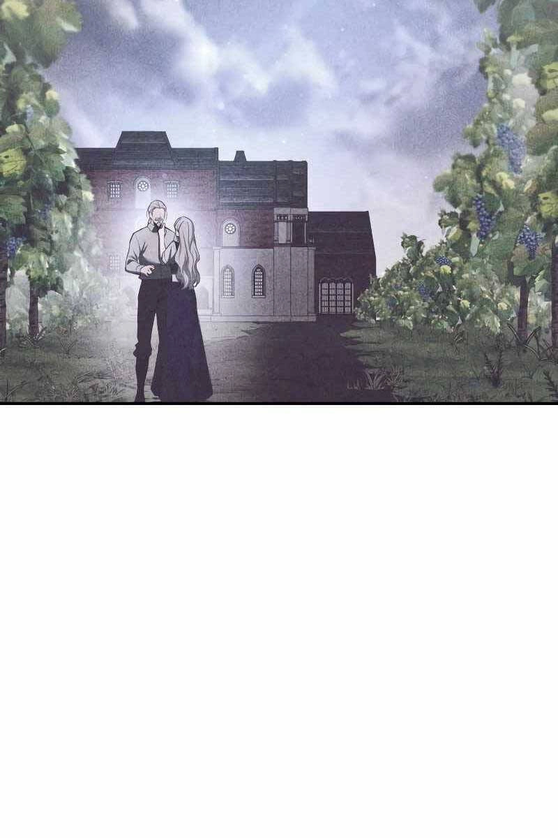 Trở Thành Hung Thần Trong Trò Chơi Thủ Thành Chapter 33 - 135