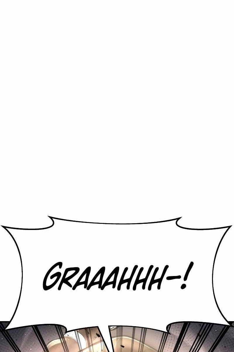 Trở Thành Hung Thần Trong Trò Chơi Thủ Thành Chapter 33 - 136