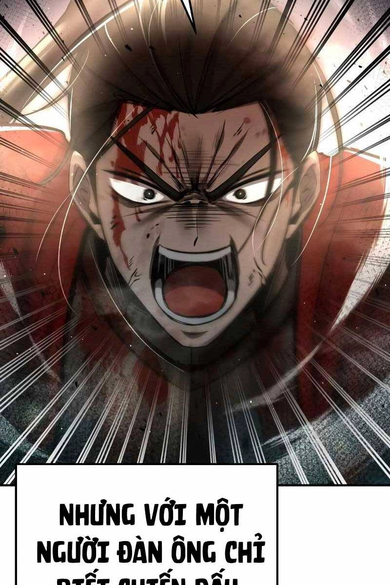 Trở Thành Hung Thần Trong Trò Chơi Thủ Thành Chapter 33 - 137