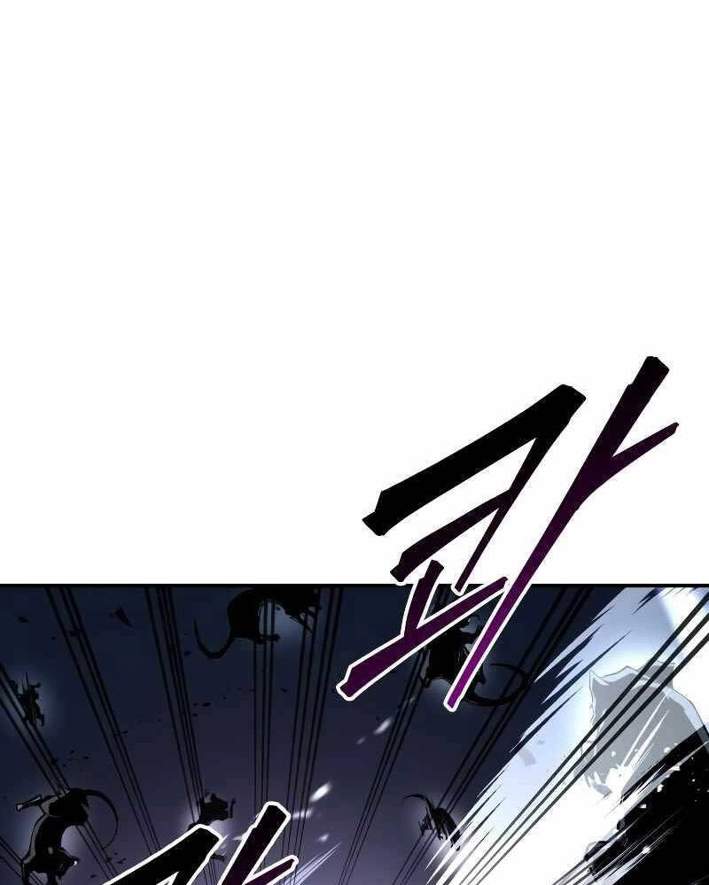 Trở Thành Hung Thần Trong Trò Chơi Thủ Thành Chapter 33 - 139