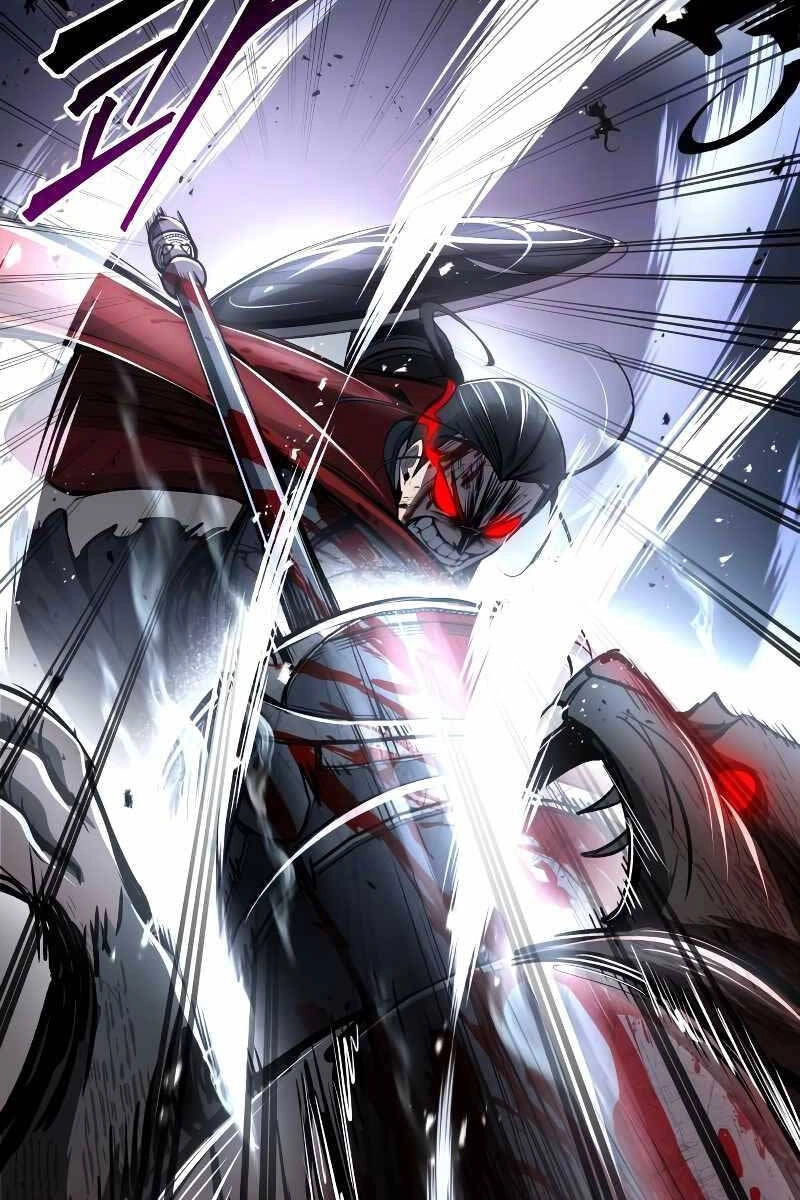 Trở Thành Hung Thần Trong Trò Chơi Thủ Thành Chapter 33 - 140