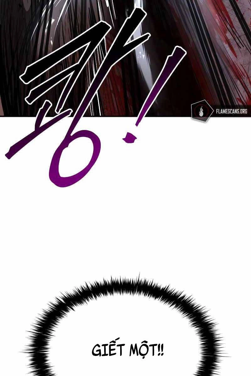 Trở Thành Hung Thần Trong Trò Chơi Thủ Thành Chapter 33 - 141