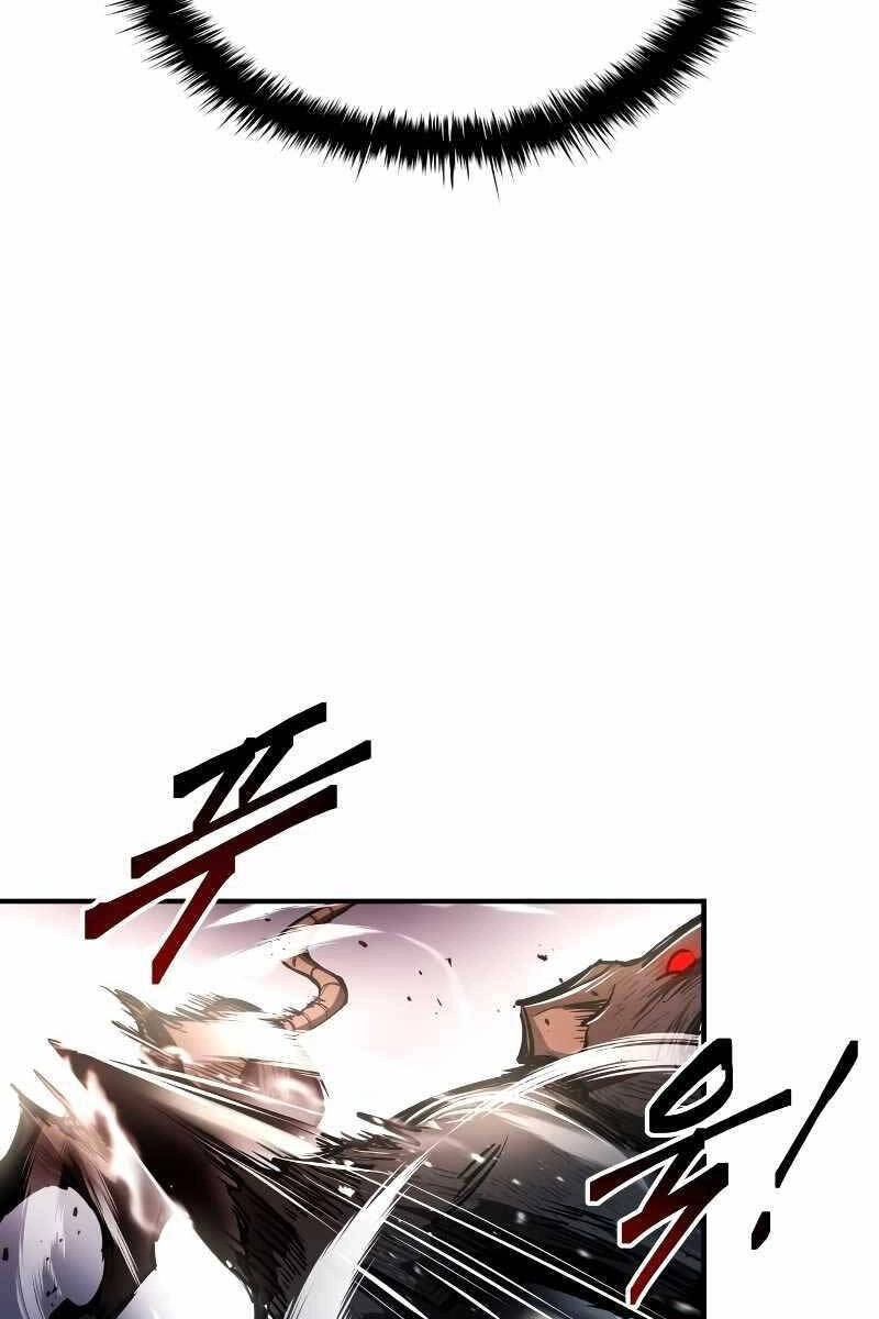 Trở Thành Hung Thần Trong Trò Chơi Thủ Thành Chapter 33 - 142