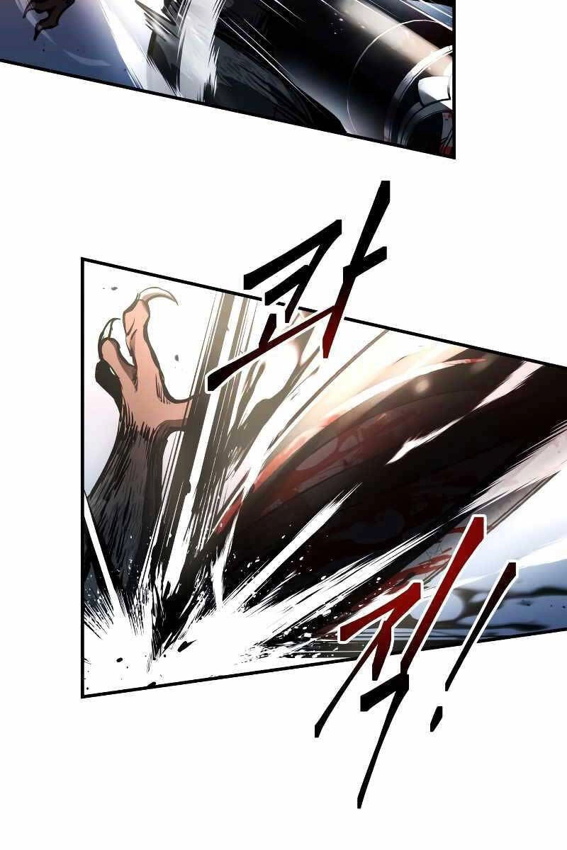 Trở Thành Hung Thần Trong Trò Chơi Thủ Thành Chapter 33 - 143