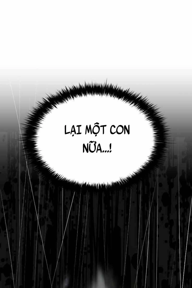 Trở Thành Hung Thần Trong Trò Chơi Thủ Thành Chapter 33 - 144