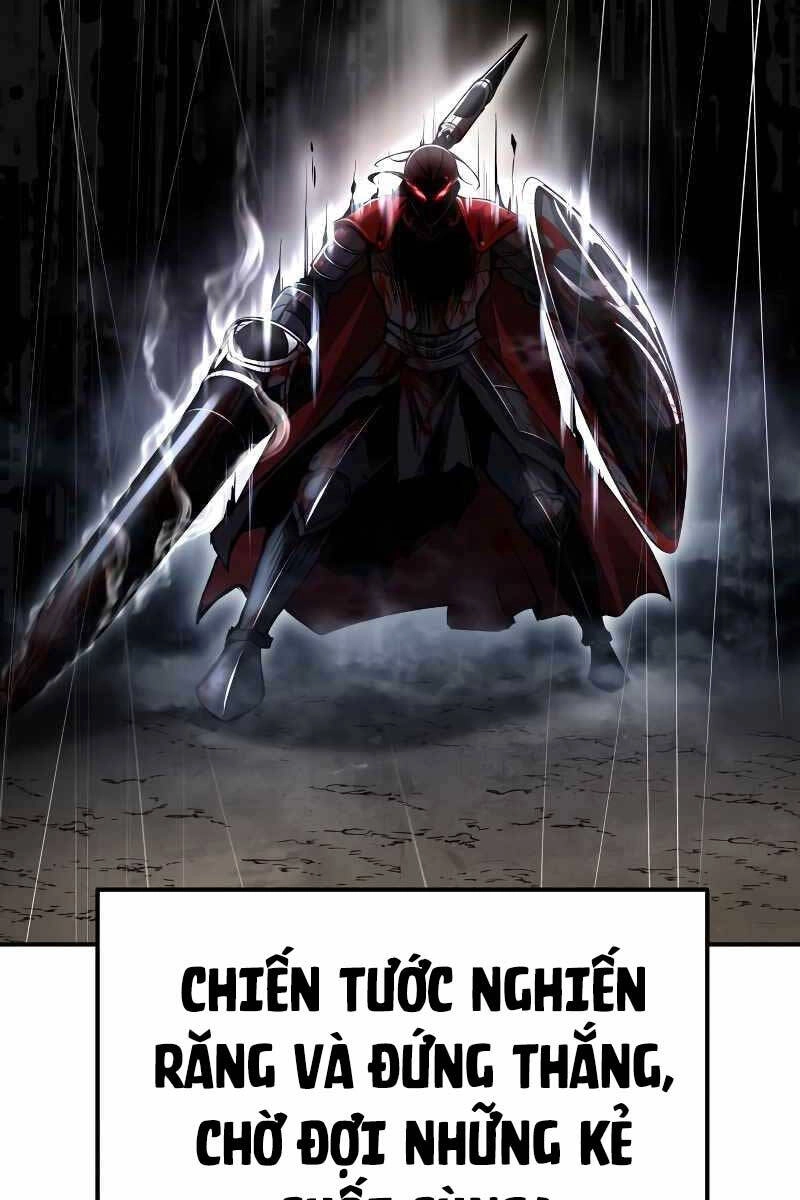Trở Thành Hung Thần Trong Trò Chơi Thủ Thành Chapter 33 - 145