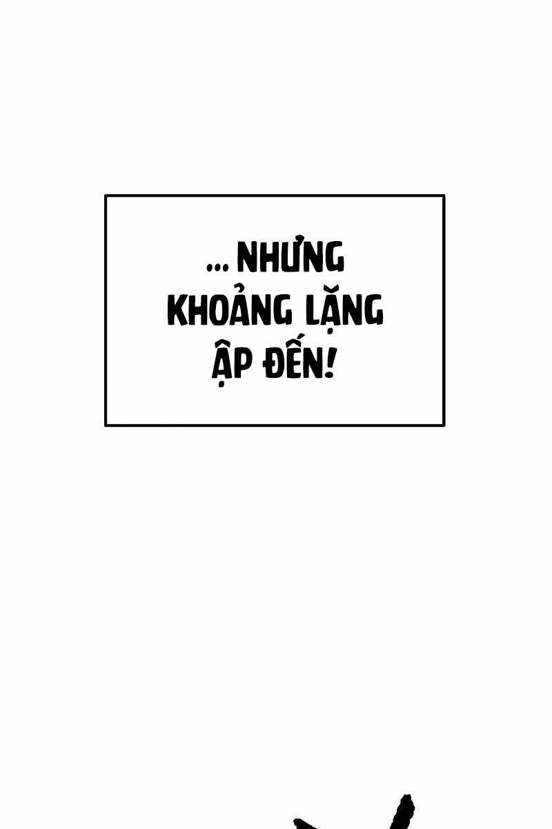 Trở Thành Hung Thần Trong Trò Chơi Thủ Thành Chapter 33 - 148