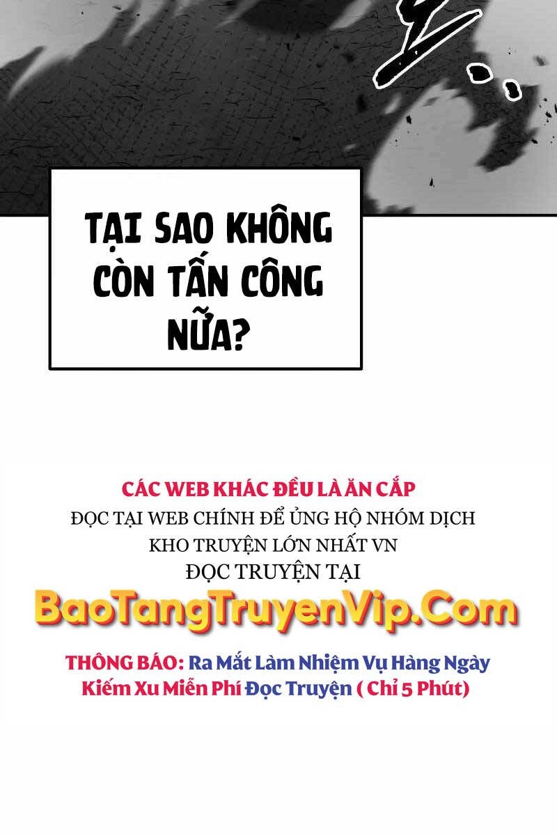 Trở Thành Hung Thần Trong Trò Chơi Thủ Thành Chapter 33 - 150