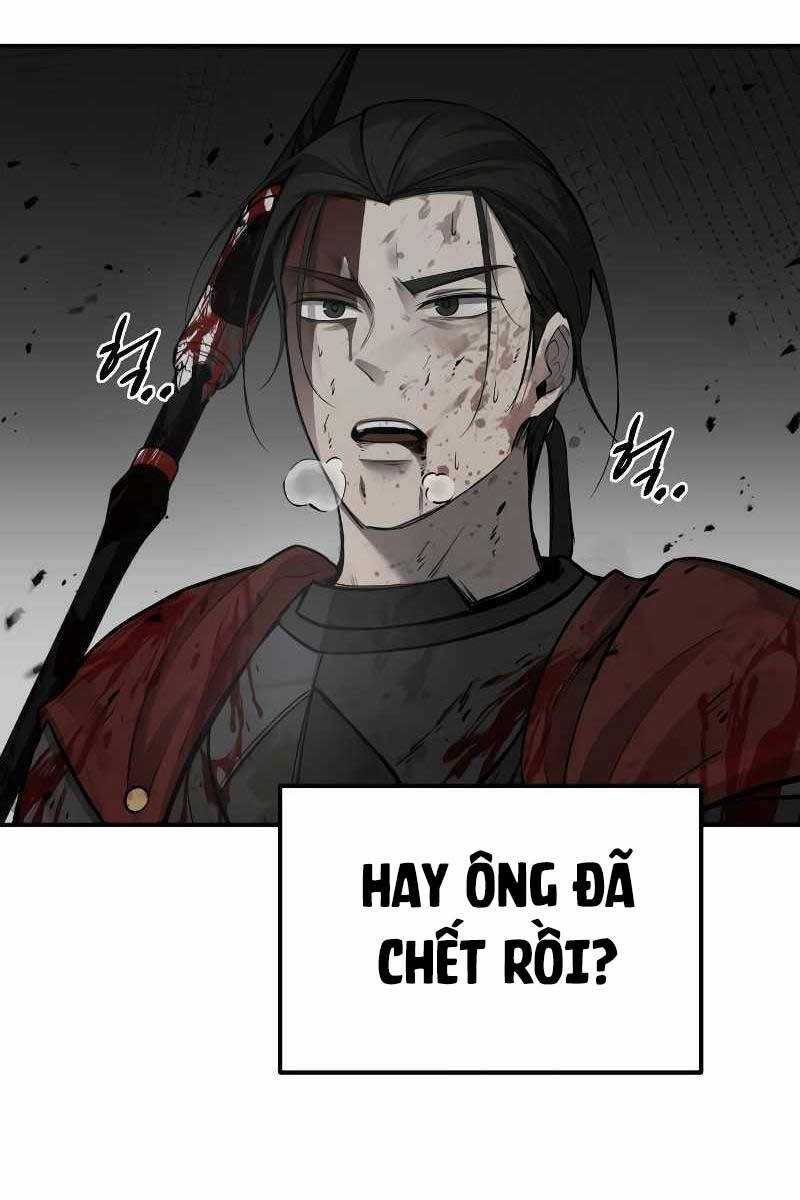 Trở Thành Hung Thần Trong Trò Chơi Thủ Thành Chapter 33 - 151