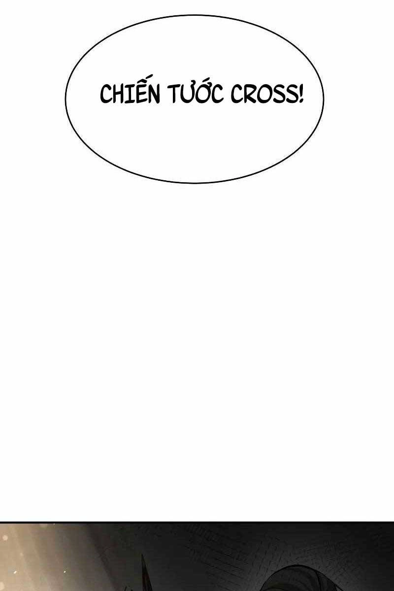 Trở Thành Hung Thần Trong Trò Chơi Thủ Thành Chapter 33 - 153