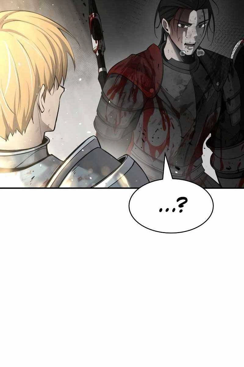 Trở Thành Hung Thần Trong Trò Chơi Thủ Thành Chapter 33 - 154