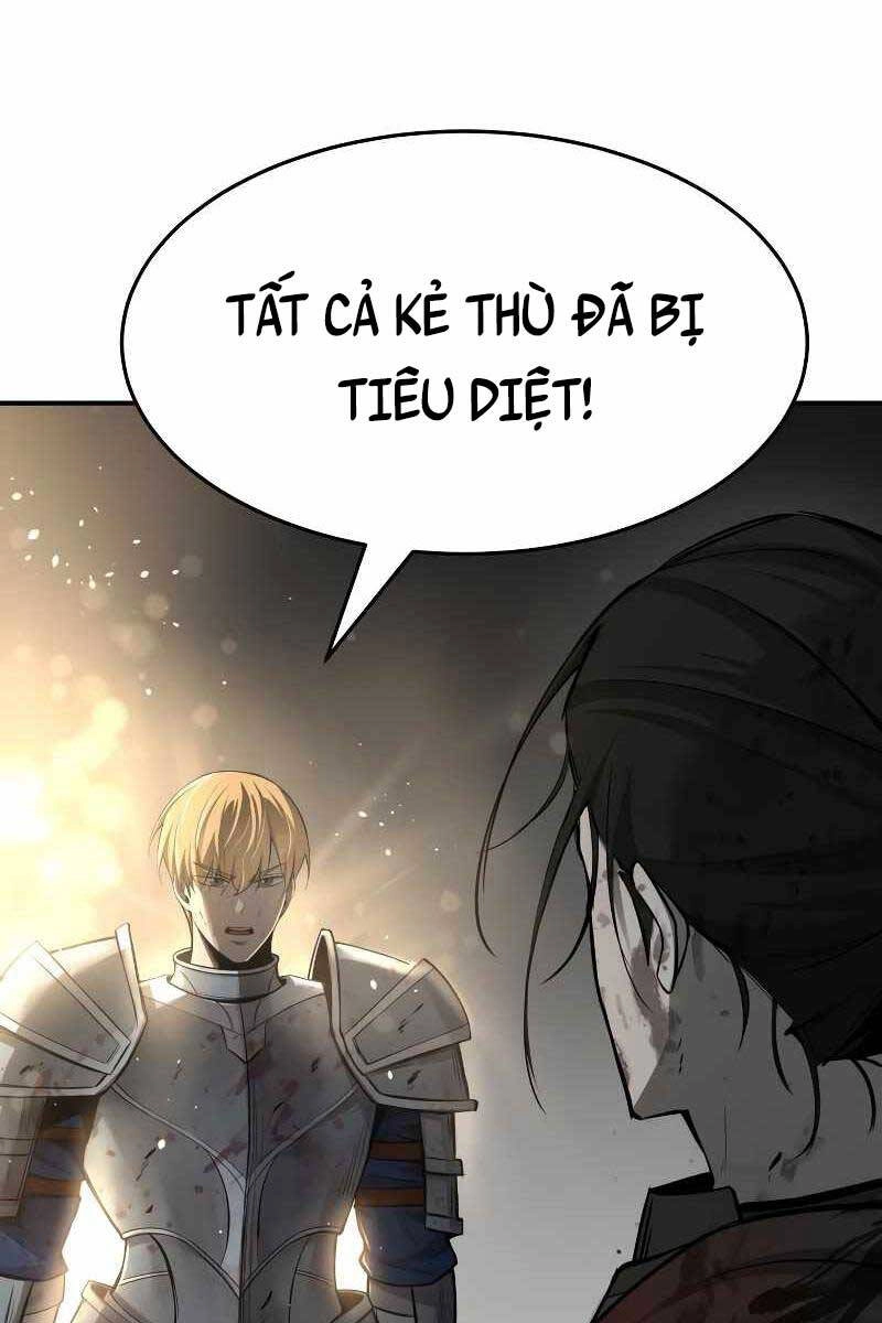 Trở Thành Hung Thần Trong Trò Chơi Thủ Thành Chapter 33 - 155