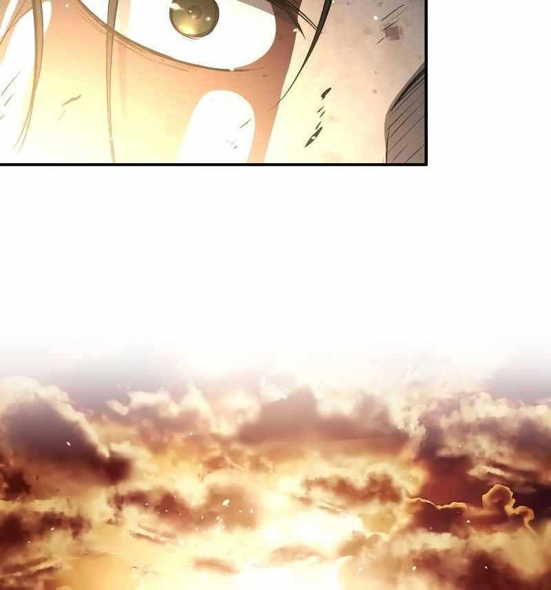 Trở Thành Hung Thần Trong Trò Chơi Thủ Thành Chapter 33 - 157